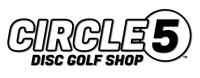 Circle 5 showroom