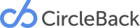 Circleback, inc.