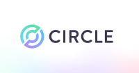 Circle incorporated