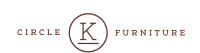 Circle k furniture, llc