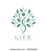 Circle of wellness