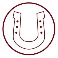 Circle u foods, inc.