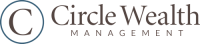 Circle wealth management, llc