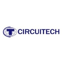 Circuitech