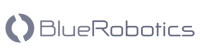 Circuithub