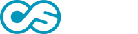 Circuit sport