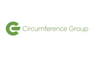 Circumference group