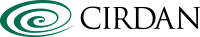 Cirdan group