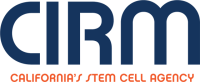 Cirm