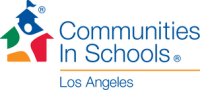 Communities in schools of san fernando valley and greater los angeles