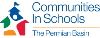 Communities in schools of the midlands