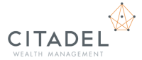 Citadel investment services