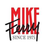 The Mike Ferry Organization