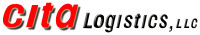 Cita logistics llc