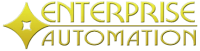 Citect