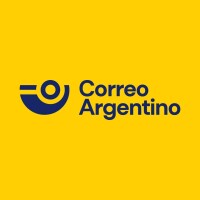 Correo Oficial de la Republica Argentina