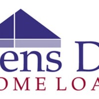 Citizens direct home loans