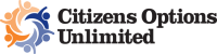 Citizens options unlimited