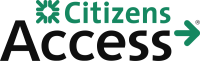 Citizens access
