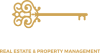 Golden Rule Property Management