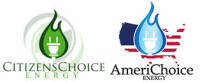 Citizens choice energy