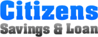 Citizens savings & loans