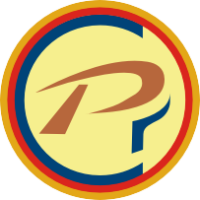 Protrade