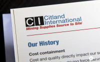 Citland international