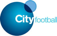 Citr group