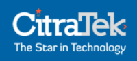 Citratek inc