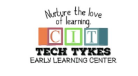 Career institute of technology