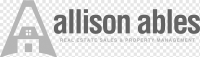 Allison Ables Real Estate