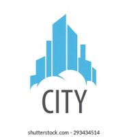 Citylife