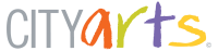 Cityarts, inc.