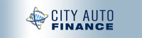 City auto finance