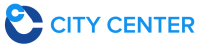 City center realty