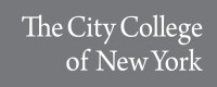The city college fund