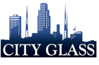 City glass