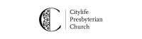 Citylife presbyterian church
