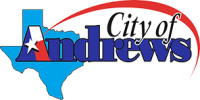 City of andrews