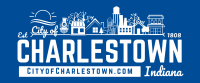 City of charlestown