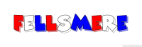 City of fellsmere