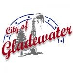 City of gladewater