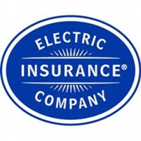 Electric Insurance