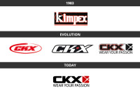 Ckx, inc.