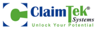 Claimtek systems