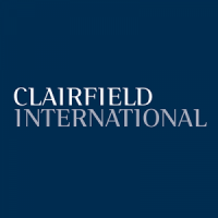 Clairfield international