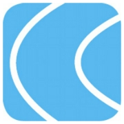 Clancy consulting