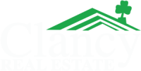 Clancy real estate