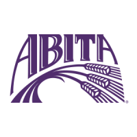 Abita Brewing Co.